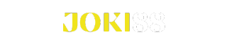 Joki88